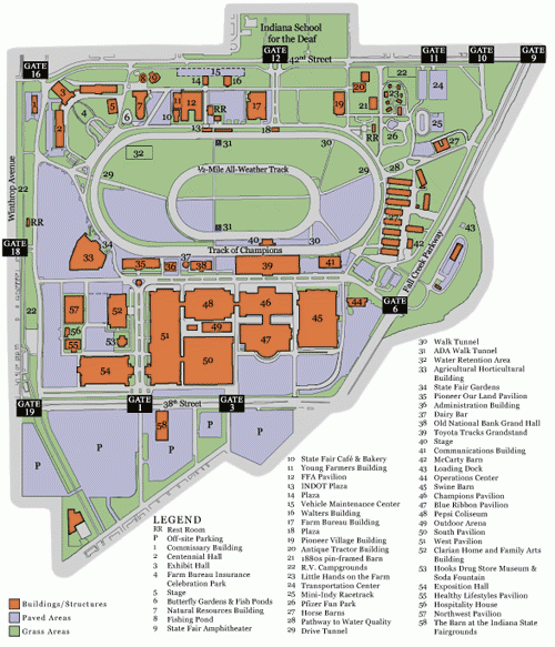 fp08 IndianaStateFairgrounds